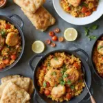 25 Chicken Thigh Pasta Recipes That Are Juicy and Delicious