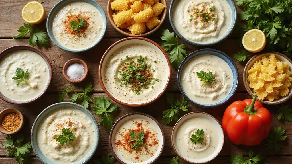 25 Cottage Cheese Pasta Sauce Recipes That Are Light and Creamy