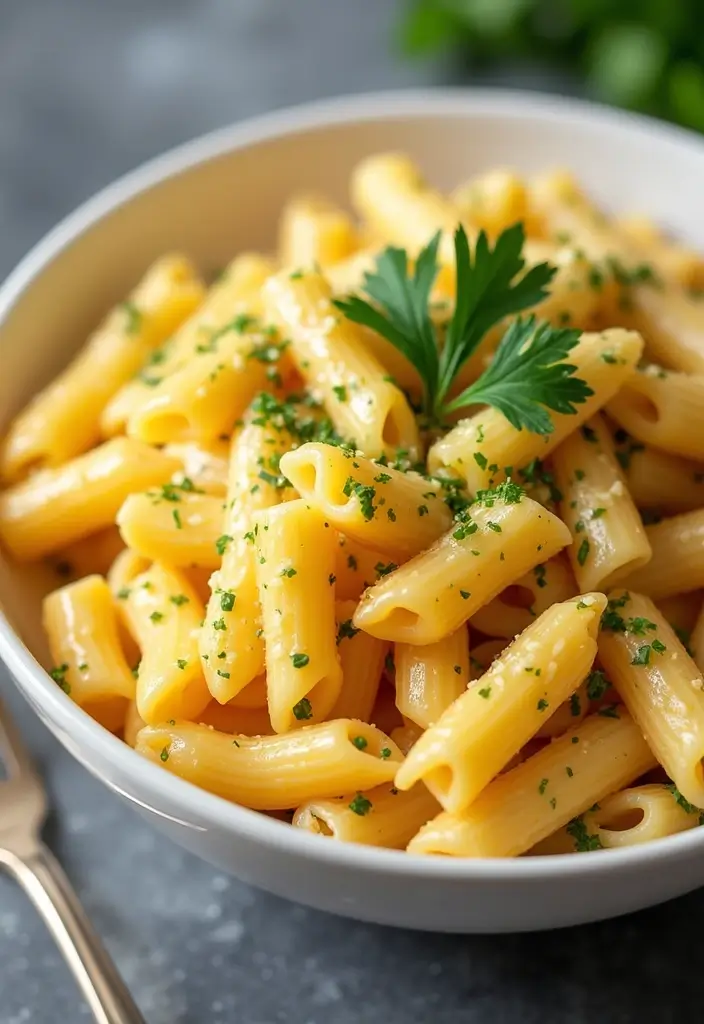 25 Pasta Recipes with Ricotta Cheese Straight from Italy 93 25 Pasta Recipes with Ricotta Cheese Straight from Italy - 17. Ricotta and Egg Pasta