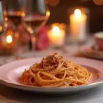 28 Easy Pink Pasta Sauce Recipes for Creamy Date Night Dinners