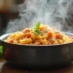 30+ Crock Pot Chicken Pasta Recipes for Effortless Weeknights