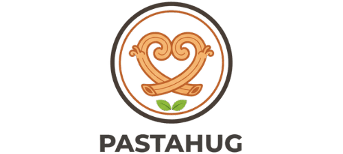 PastaHug